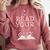 Read Your Heart Out Book Adventures In Pages Comfort Colors Sweatshirt Orchid Read Your Heart Out Book Adventures In Pages Comfort Colors Sweatshirt Orchid