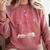 Read Your Heart Out Book Escape Into Stories Comfort Colors Sweatshirt Orchid Read Your Heart Out Book Escape Into Stories Comfort Colors Sweatshirt Orchid