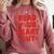 Read Your Heart Out Book Lover Reading Teachers Kids Comfort Colors Sweatshirt Orchid Read Your Heart Out Book Lover Reading Teachers Kids Comfort Colors Sweatshirt Orchid