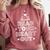 Read Your Heart Out Cute For Love Teacher Reading Book Comfort Colors Sweatshirt Orchid Read Your Heart Out Cute For Love Teacher Reading Book Comfort Colors Sweatshirt Orchid