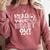 Read Your Heart Out Cute For Teacher Women Love Reading Book Comfort Colors Sweatshirt Orchid