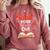 Read Your Heart Out Reading Book Lover Valentine Day Comfort Colors Sweatshirt Orchid Read Your Heart Out Reading Book Lover Valentine Day Comfort Colors Sweatshirt Orchid