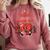 Read Your Heart Out Shirt Valentine Teacher Bookworm Lover Comfort Colors Sweatshirt Orchid Read Your Heart Out Shirt Valentine Teacher Bookworm Lover Comfort Colors Sweatshirt Orchid