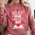 Read Your Heart Out Valentine Reading Book Lover Teacher Premium Tri-Blend Comfort Colors Sweatshirt Orchid Read Your Heart Out Valentine Reading Book Lover Teacher Premium Tri-Blend Comfort Colors Sweatshirt Orchid