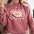 Read Your Heart Out Valentine Reading Book Teacher Student Comfort Colors Sweatshirt Orchid Read Your Heart Out Valentine Reading Book Teacher Student Comfort Colors Sweatshirt Orchid