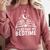 I Read Past My Bedtime Book Lover For Women Men Kids Comfort Colors Sweatshirt Orchid I Read Past My Bedtime Book Lover For Women Men Kids Comfort Colors Sweatshirt Orchid