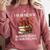 I Read Because Roasting People Is Frowned Upon Dragon Book Premium Tri-Blend Comfort Colors Sweatshirt Orchid I Read Because Roasting People Is Frowned Upon Dragon Book Premium Tri-Blend Comfort Colors Sweatshirt Orchid