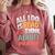 Read And Think About Prayer Faith & Book Lover Premium Comfort Colors Sweatshirt Orchid Read And Think About Prayer Faith & Book Lover Premium Comfort Colors Sweatshirt Orchid
