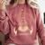 A Well Read Woman Is A Dangerous Creature Reading Book Lover Comfort Colors Sweatshirt Orchid A Well Read Woman Is A Dangerous Creature Reading Book Lover Comfort Colors Sweatshirt Orchid