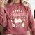 Well Read Woman Literature Quote Celestial Book Floral Comfort Colors Sweatshirt Orchid Well Read Woman Literature Quote Celestial Book Floral Comfort Colors Sweatshirt Orchid