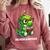 Readasaurus Reading Dinosaur Book Reader Bookworm Comfort Colors Sweatshirt Orchid Readasaurus Reading Dinosaur Book Reader Bookworm Comfort Colors Sweatshirt Orchid