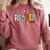 Reader I Am Bookworm Librarian I Heart Read Book Lover Comfort Colors Sweatshirt Orchid Reader I Am Bookworm Librarian I Heart Read Book Lover Comfort Colors Sweatshirt Orchid
