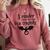 A Reader Without Their Book Is A Tragedy Dragon Rider Comfort Colors Sweatshirt Orchid A Reader Without Their Book Is A Tragedy Dragon Rider Comfort Colors Sweatshirt Orchid