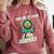 Take Me To Your Readers Across America Read More Books Comfort Colors Sweatshirt Orchid Take Me To Your Readers Across America Read More Books Comfort Colors Sweatshirt Orchid