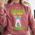 Take Me To Your Readers Alien Book Reading Bookaholic Comfort Colors Sweatshirt Orchid Take Me To Your Readers Alien Book Reading Bookaholic Comfort Colors Sweatshirt Orchid