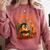 Reading 6 7 Six Seven Meme English Teacher Book Lover Comfort Colors Sweatshirt Orchid Reading 6 7 Six Seven Meme English Teacher Book Lover Comfort Colors Sweatshirt Orchid