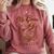 Reading Book Lover Bookish Librarian Silly Goose Book Club Comfort Colors Sweatshirt Orchid Reading Book Lover Bookish Librarian Silly Goose Book Club Comfort Colors Sweatshirt Orchid