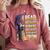 Reading Bookish Dragon Fantasy Comfort Colors Sweatshirt Orchid Reading Bookish Dragon Fantasy Comfort Colors Sweatshirt Orchid