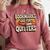 Reading Bookmarks Are For Quitters Reader Book Lovers Comfort Colors Sweatshirt Orchid Reading Bookmarks Are For Quitters Reader Book Lovers Comfort Colors Sweatshirt Orchid
