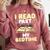 Reading Books For Kids Book Lover Bookworm Librarian Comfort Colors Sweatshirt Orchid Reading Books For Kids Book Lover Bookworm Librarian Comfort Colors Sweatshirt Orchid