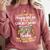 Reading You Can't Buy Happiness But You Can Buy More Books Comfort Colors Sweatshirt Orchid Reading You Can't Buy Happiness But You Can Buy More Books Comfort Colors Sweatshirt Orchid