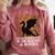 Reading Dragon Easily Distracted By Dragons And Books Comfort Colors Sweatshirt Orchid Reading Dragon Easily Distracted By Dragons And Books Comfort Colors Sweatshirt Orchid