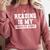 Reading Is My Favorite Sport Book Lover Reader Comfort Colors Sweatshirt Orchid Reading Is My Favorite Sport Book Lover Reader Comfort Colors Sweatshirt Orchid