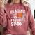 Reading Is My Favorite Sport Reading Book Lover Reader Comfort Colors Sweatshirt Orchid Reading Is My Favorite Sport Reading Book Lover Reader Comfort Colors Sweatshirt Orchid