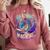 Reading Is Magical Dragon Tee Perfect For Book Lovers Kids Comfort Colors Sweatshirt Orchid Reading Is Magical Dragon Tee Perfect For Book Lovers Kids Comfort Colors Sweatshirt Orchid