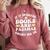 Reading Pajamas If It Involves Books And Pajamas Count Me In Comfort Colors Sweatshirt Orchid Reading Pajamas If It Involves Books And Pajamas Count Me In Comfort Colors Sweatshirt Orchid