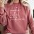 Reading Is a Right Not a Privilege Banned Books Comfort Colors Sweatshirt Orchid Reading Is a Right Not a Privilege Banned Books Comfort Colors Sweatshirt Orchid