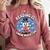 Reading Is Snow Much Fun Snowflake Book Lovers Winter Theme Premium Tri-Blend Comfort Colors Sweatshirt Orchid Reading Is Snow Much Fun Snowflake Book Lovers Winter Theme Premium Tri-Blend Comfort Colors Sweatshirt Orchid