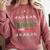 Reading Is Snow Much Fun Winter Bookworm Reading Book Lovers Comfort Colors Sweatshirt Orchid Reading Is Snow Much Fun Winter Bookworm Reading Book Lovers Comfort Colors Sweatshirt Orchid