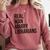 Real Men Marry Librarians – Book Lover Husband Comfort Colors Sweatshirt Orchid Real Men Marry Librarians – Book Lover Husband Comfort Colors Sweatshirt Orchid
