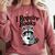 I Require Books Raccoon Reading For Book Lovers Comfort Colors Sweatshirt Orchid I Require Books Raccoon Reading For Book Lovers Comfort Colors Sweatshirt Orchid