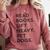 Retro Gym Book Lover Read Books Lift Heavy Pet Dogs Comfort Colors Sweatshirt Orchid