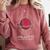 Retro Pluto Never Forget Classic Planet Pluto Nostalgia Comfort Colors Sweatshirt Orchid Retro Pluto Never Forget Classic Planet Pluto Nostalgia Comfort Colors Sweatshirt Orchid