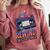 Rewind Good Times Retro VHS Tape Nostalgia 80s 90s Premium Tri-Blend Comfort Colors Sweatshirt Orchid Rewind Good Times Retro VHS Tape Nostalgia 80s 90s Premium Tri-Blend Comfort Colors Sweatshirt Orchid