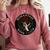Romantasy Book Club Enthusiast Comfort Colors Sweatshirt Orchid Romantasy Book Club Enthusiast Comfort Colors Sweatshirt Orchid