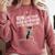 Run Like Your Book Boyfriend Is Waiting Runner Reader Comfort Colors Sweatshirt Orchid Run Like Your Book Boyfriend Is Waiting Runner Reader Comfort Colors Sweatshirt Orchid