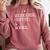Weekends Coffee And Books Reading Lovers And Coffee Comfort Colors Sweatshirt Orchid Weekends Coffee And Books Reading Lovers And Coffee Comfort Colors Sweatshirt Orchid