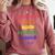 Sarcastic Live Life Like a Book Florida Would Ban Comfort Colors Sweatshirt Orchid Sarcastic Live Life Like a Book Florida Would Ban Comfort Colors Sweatshirt Orchid