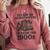 Sarcastic Please Be Patient I'm From The 1900s Comfort Colors Sweatshirt Orchid Sarcastic Please Be Patient I'm From The 1900s Comfort Colors Sweatshirt Orchid
