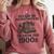 Sarcastic Please Be Patient I'm From The 1900s Premium Tri-Blend Comfort Colors Sweatshirt Orchid Sarcastic Please Be Patient I'm From The 1900s Premium Tri-Blend Comfort Colors Sweatshirt Orchid