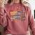 Say Gay Protect Trans Kids Read Banned Books LGBTQ Gay Pride Comfort Colors Sweatshirt Orchid Say Gay Protect Trans Kids Read Banned Books LGBTQ Gay Pride Comfort Colors Sweatshirt Orchid