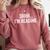 Shhh I'm Reading Book Lover Bookish Read Lover Outfit Comfort Colors Sweatshirt Orchid Shhh I'm Reading Book Lover Bookish Read Lover Outfit Comfort Colors Sweatshirt Orchid