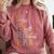 Sip Tea Pet Cats Read Books Repeat Book Cat Lover Comfort Colors Sweatshirt Orchid Sip Tea Pet Cats Read Books Repeat Book Cat Lover Comfort Colors Sweatshirt Orchid