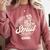 Smut Book Reader Spicy Romance Somebody's Smut Reading Wife Comfort Colors Sweatshirt Orchid Smut Book Reader Spicy Romance Somebody's Smut Reading Wife Comfort Colors Sweatshirt Orchid