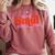 In My Smut Era Shirt Romance Novel Reader Book Reading Comfort Colors Sweatshirt Orchid In My Smut Era Shirt Romance Novel Reader Book Reading Comfort Colors Sweatshirt Orchid