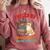 Smut Reader Cat Lover Fueled By Smutty Books & Cat Snuggles For Men Women Comfort Colors Sweatshirt Orchid Smut Reader Cat Lover Fueled By Smutty Books & Cat Snuggles For Men Women Comfort Colors Sweatshirt Orchid
